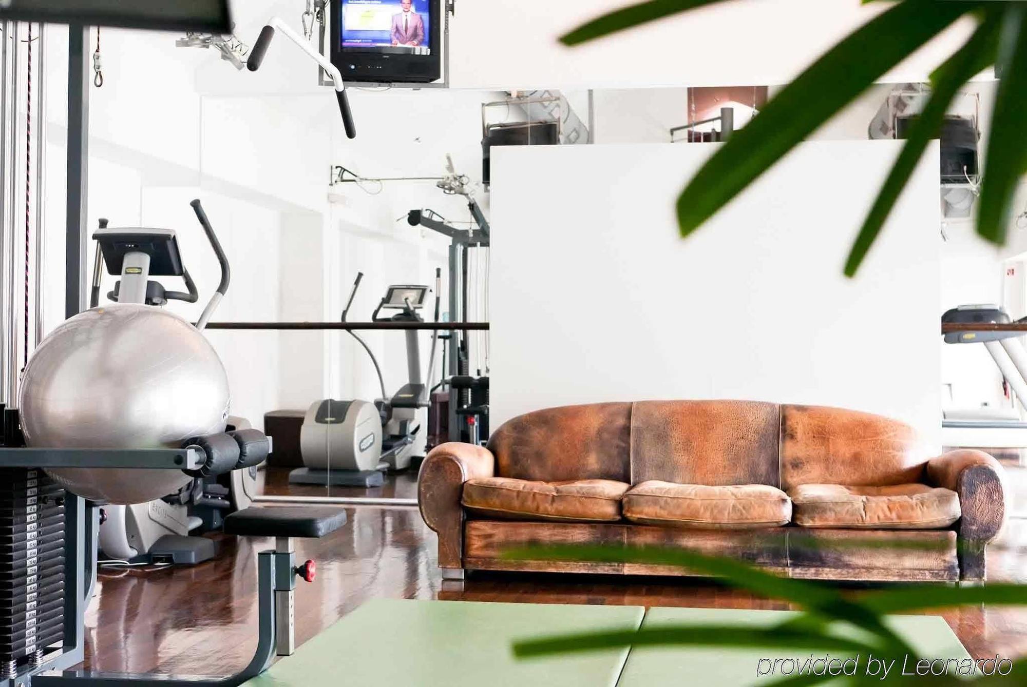 Hotel Luc, Autograph Collection